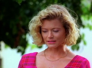 Renegade 1x03 Final Judgment