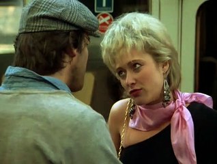 Remington Steele S04e01 Steele Searching Part 1