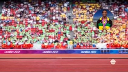 Royal Canadian Air Farce - S00E05 - New Years Eve 2012