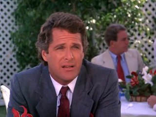 Scarecrow And Mrs  King S03e01 A Lovely Little Affair