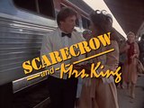 Scarecrow And Mrs King 121