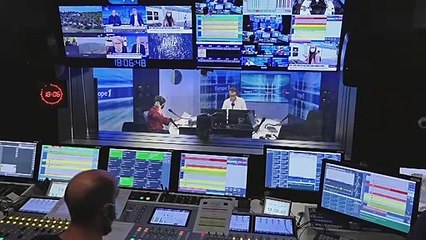 Défilé du 14 juillet : une première pour les aspirants de Coëtquidan, fraîchement engagés