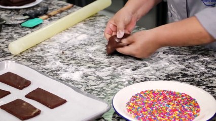 Cocina de hoy 16 Julio 2021