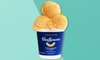 Kraft Is Making a Mac and Cheese-Flavored Ice Cream