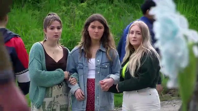 Emmerdale 13th July 2021 | Emmerdale 13-7-2021 | Emmerdale Tuesday 13th July 2021