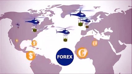 What Is Forex_ SIMPLIFIED
