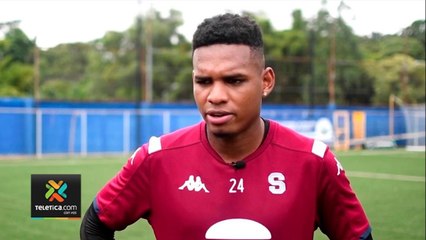 td7-sinclair-trabaja-con-dos-retos-para-proxima-temporada-130721