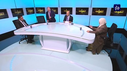 عربيات: الطلاب اعتمدوا " الدوسيات " وأهملوا المناهج