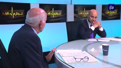 البلبيسي: التقبيل ممنوع في العيد