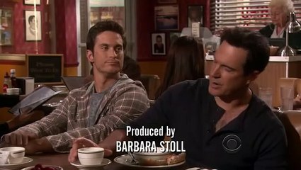 Rules Of Engagement S03e11