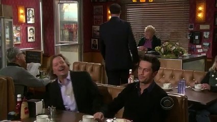 Rules Of Engagement S04e08 Free Free Time
