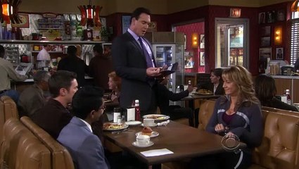 Rules Of Engagement S05e10