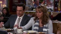 Rules Of Engagement S05e12