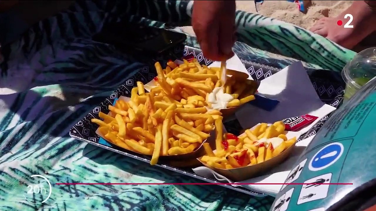 Vacances : les Français doivent revoir leur programme après les annonces d'Emmanuel Macron