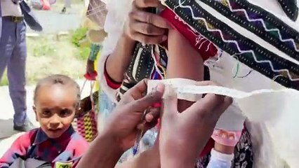 Chancenkiller Pandemie: UN-Beauftragte Kaljulaid über die Folgen für Frauen