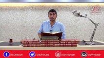 İşte Allah'ı inkar eden ateistlerin ilahı