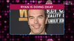 Ryan Sutter Says He's 'Doing Ok' amid Lyme Disease Diagnosis: 'Finding Value in My Own Suffering'