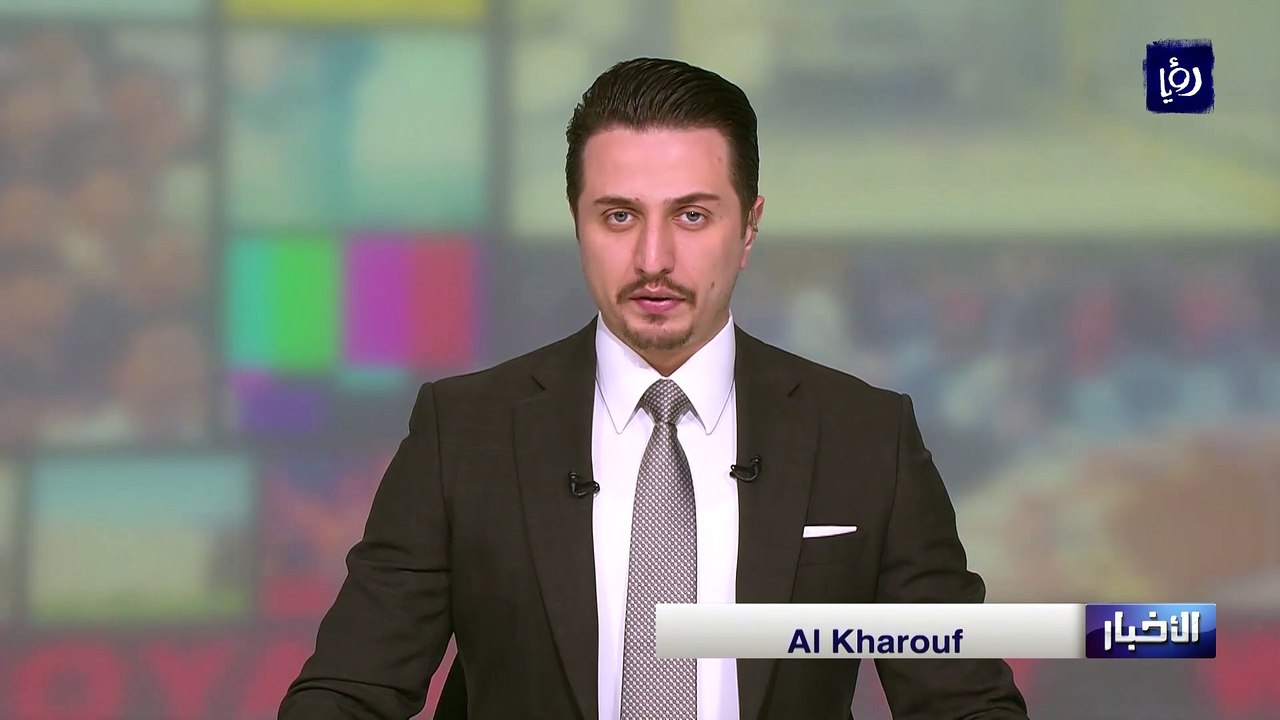 ارتفاع أعداد إصابات كورونا في الأردن