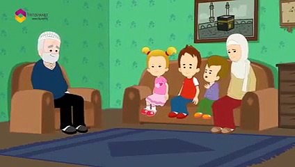 İSTİKLAL MARŞI NEDEN ‘KORKMA!’ İLE BAŞLAR?