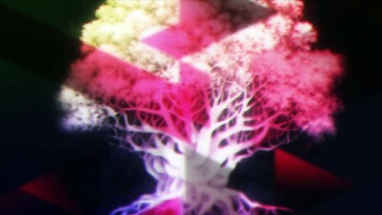 TOP OPENING ANIME #1-3