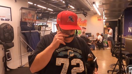 Tank's Taste Test Sioux City Root Beer