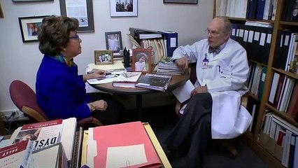 The Big Picture @ Rethinking Dyslexia