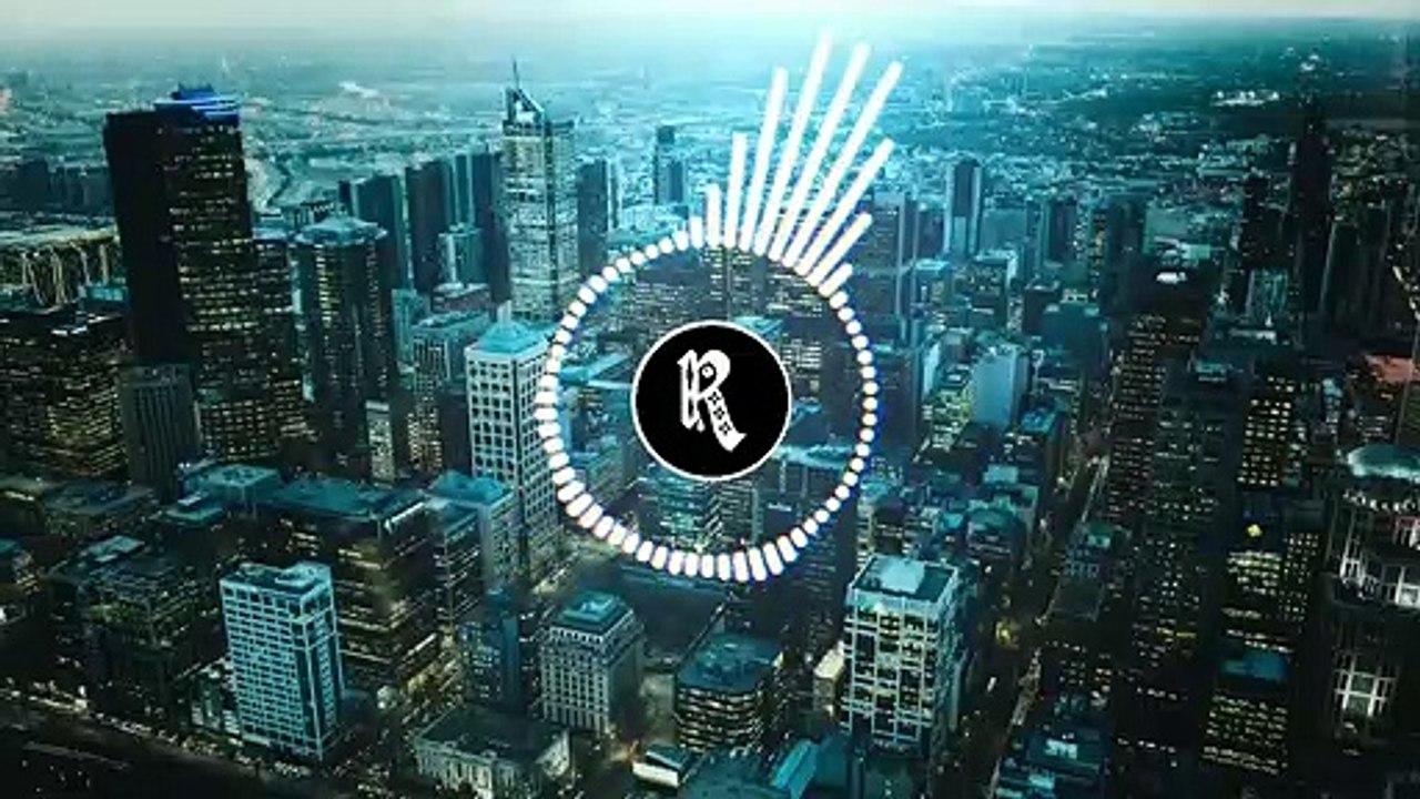 Alan Walker - Spectre