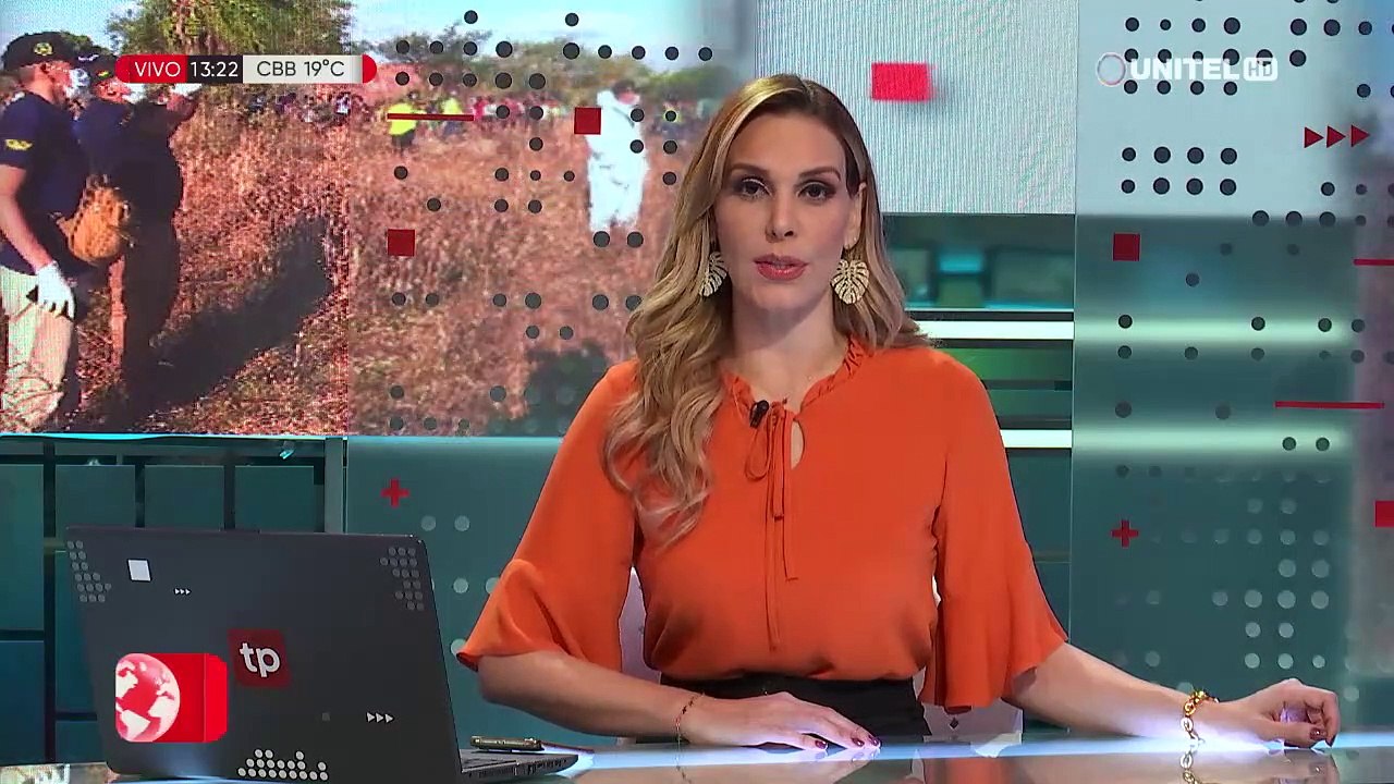 Dos crímenes sin resolver y sin ningún detenido en Santa Cruz