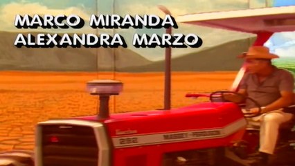 O 5. Da Pátria 13/07/2021 Capítulo 80 HD Completo