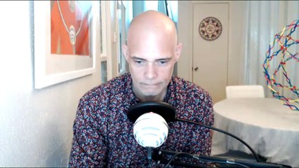 Comienzan los Efectos del Gran Mínimo Solar