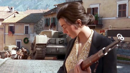 COMPANY OF HEROES 3 Trailer