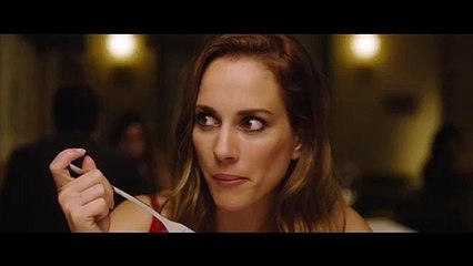 ext-esta-semana-empieza-el-festival-de-cine-europeo-2021-130721