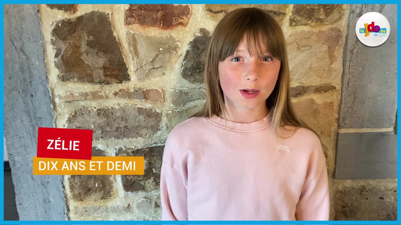 Les Jeux olympiques - Dessine-moi une actu (24)