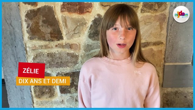 Les Jeux olympiques - Dessine-moi une actu (24)