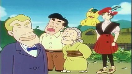 04 النشرة الجوية