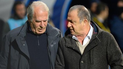 Galatasaray'ın Altay'la oynamayı planladığı hazırlık maçına stat zemini engel oldu