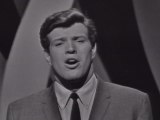Peter Palmer - Sometimes I Feel Like A Motherless Child/I'm Gonna Tell God All Of My Troubles (Medley/Live On The Ed Sullivan Show, April 24, 1960)