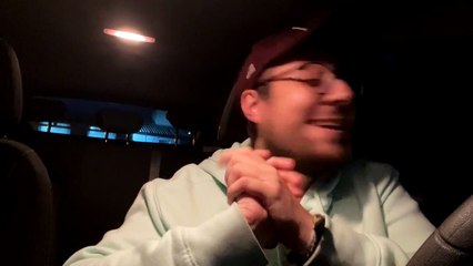 Joe Crann's thoughts after Sheffield Wednesday beat Alfreton Town