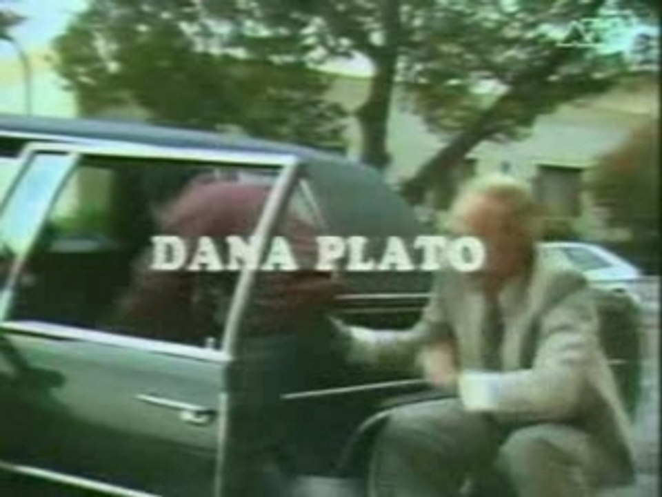 Serie TV - Arnold et Willy - Generique -