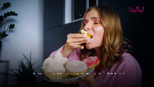 أعراض الحمل قبل الدورة الشهرية