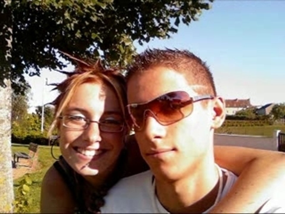 mes potos