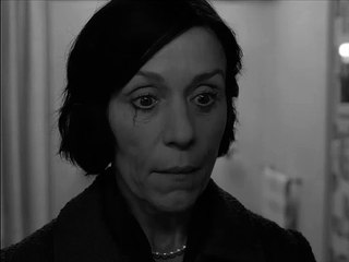 THE FRENCH DISPATCH Movie Clip - Let's Start With The Typos