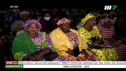 ACTU + DU 13 JUILLET 2021