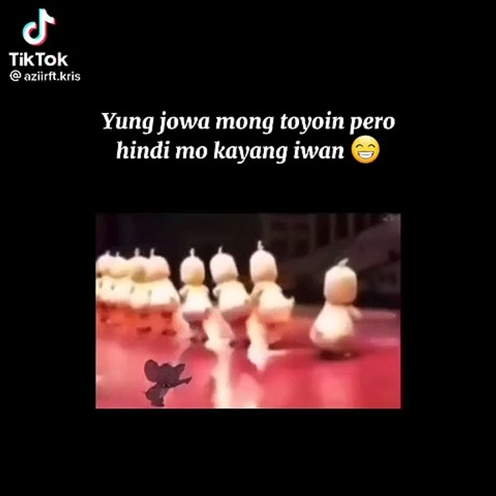 How Sweet nemen