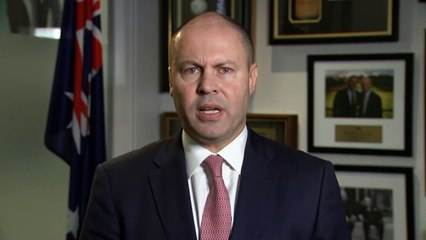 Commonwealth, NSW rolling out support package for businesses