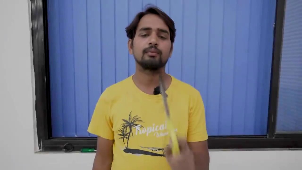 We Made India's First Musical Fire Table || DJ Music || fire Table