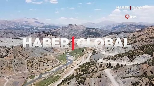 Tarihi Altınlı Köprüsü sular altında kalacak: Aynı Halfeti gibi, aynı Hasankeyf gibi bir tarih yok olacak