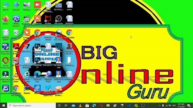 Thumbnail