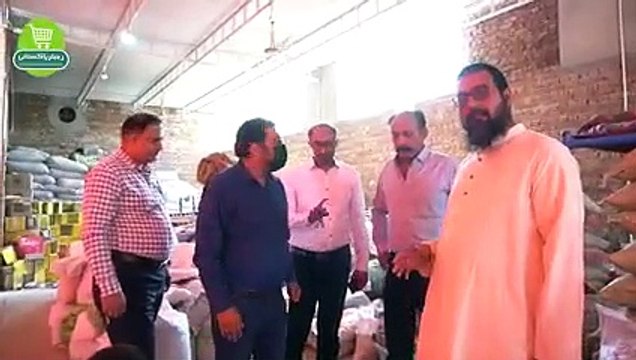 #retailers #retail #supermarket #Multan #retailerpakistani