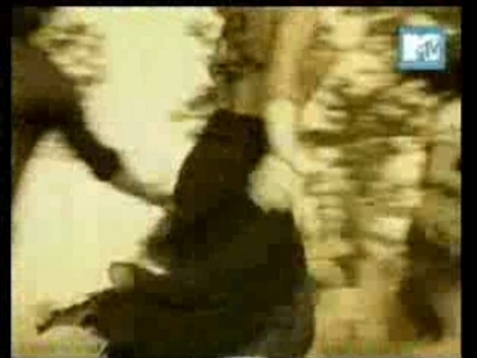 (jennifer Lopez) aint' it funny